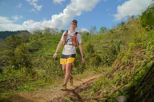 BIB: 
                            <button type="button" onclick="openModal(21800107)" class="btn btn-primary btn-sm float-right btn-popup" data-toggle="modal" data-target=".modal-high-quality">
                        <i class="fas fa-shopping-cart"></i> Add to Cart
                    </button>
                                            <button type="button" onclick="isThisMe(21800107, true)" class="btn btn-success btn-sm float-right btn-popup btn-isme hidden" data-toggle="tooltip" data-placement="bottom" title="นี่คือรูปของคุณใช่ไหม คลิกที่นี่เพื่อเอาเข้าอัลบั้ม">
                        <i class="fas fa-plus"></i> Add to album
                    </button>
                    <button type="button" onclick="isThisMe(21800107, false)" class="btn btn-warning btn-sm float-right btn-popup btn-isnotme hidden">
                        <i class="fas fa-ban"></i> Remove from album
                    </button>